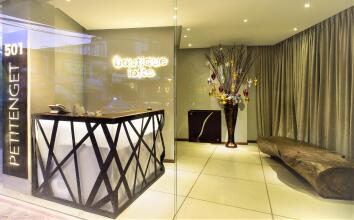 Petitenget 501, фото 7