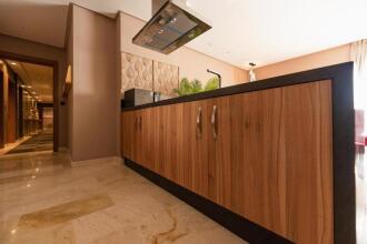 Avenue Suites Casablanca