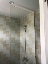 Hotel Hong Thinh, фото 10