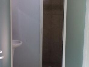 Hotel Plaza Aleman, фото 49 Hotel Plaza Aleman, фото 49