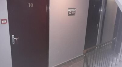 Hotel Azur, фото 22