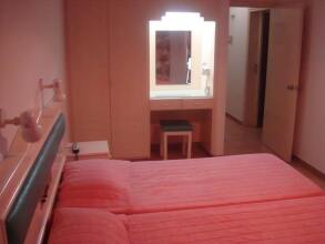 Seagull Hotel Apartments, фото 2 Seagull Hotel Apartments, фото 2