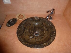 Dar Mar'ouka, фото 39 Dar Mar'ouka, фото 39