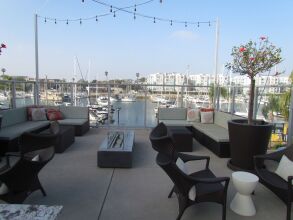 Apartment with Full Amenities - Miracle Mile, фото 8