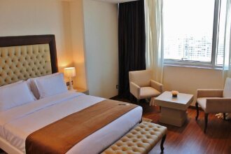 Mogador Marina, фото 5 Mogador Marina, фото 5