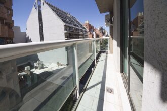 W8X Independencia Apartment, фото 6 W8X Independencia Apartment, фото 6