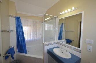 Pelican Rest Tourist Park, фото 12 Pelican Rest Tourist Park, фото 12