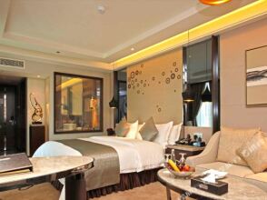 Braira Hettin Resort and Villa, фото 19 Braira Hettin Resort and Villa, фото 19