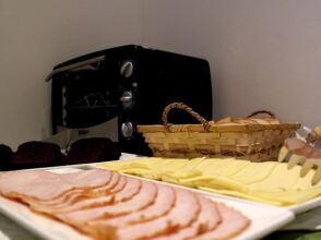 Casa Lyon, фото 48