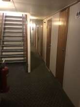 Gustaf af Klint, фото 41 Gustaf af Klint, фото 41