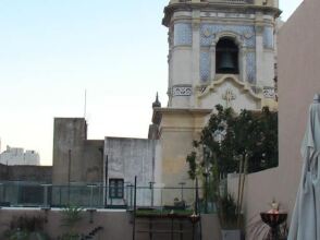 Sagardi Loft Osteria, фото 27 Sagardi Loft Osteria, фото 27