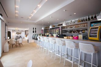 Tropicana, фото 37