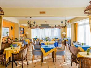 Estella Hotel And Apartments, фото 42 Estella Hotel And Apartments, фото 42