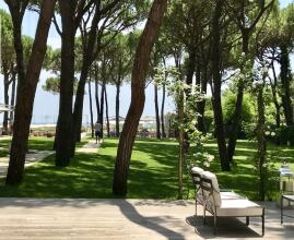 Hotel Mediterraneo, фото 39