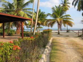 Suites & Rooms A&T Samana, фото 12