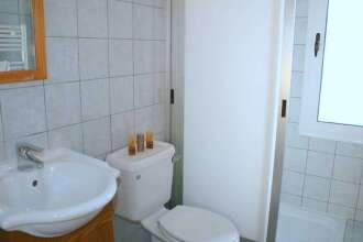 Blue Coral Beach Villas, фото 12 Blue Coral Beach Villas, фото 12