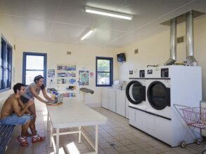 North Coast Holiday Parks Ballina Central, фото 36