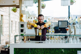 The Torrance, фото 35 The Torrance, фото 35