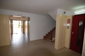 Estudios Zeus Aries, фото 7 Estudios Zeus Aries, фото 7