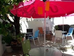 Marina's Rooms, фото 28 Marina's Rooms, фото 28