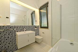 Apartments Marin - Near Temple of Augustus, фото 15