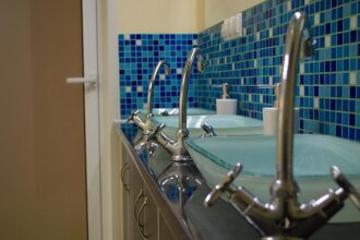 Citrus Hostel, фото 8 Citrus Hostel, фото 8