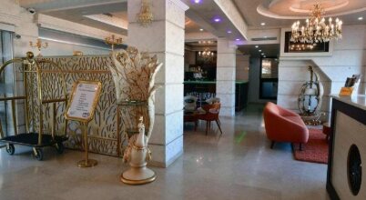 Hotel Ikram El Dhayef, фото 40