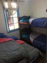 Casa Residencial, фото 5 Casa Residencial, фото 5