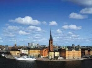 Mälardrottningen, фото 33 Mälardrottningen, фото 33