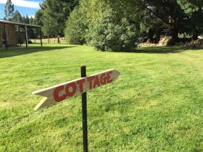 Height Of Dunedin, фото 14 Height Of Dunedin, фото 14