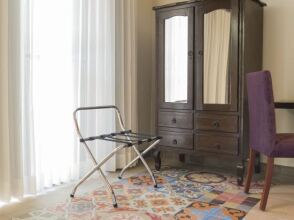 Koox Art 57, фото 48 Koox Art 57, фото 48