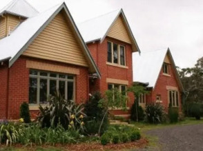 Faulty Towers, фото 27