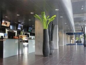 Cabinn Metro, фото 9 Cabinn Metro, фото 9