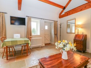 Markington Grange Cottage, фото 2 Markington Grange Cottage, фото 2