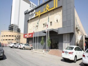 Al Muhaideb Al Anoud, фото 7 Al Muhaideb Al Anoud, фото 7