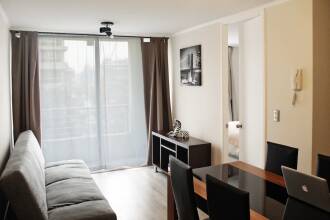 Apartamentos San Isidro, фото 3