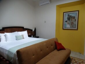 Casa San Juan, фото 2 Casa San Juan, фото 2