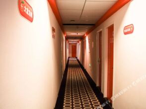 Pod Inn, фото 15 Pod Inn, фото 15