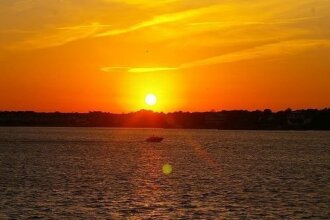 Harbour Island 39F by RedAwning, фото 12 Harbour Island 39F by RedAwning, фото 12