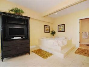 The Coconut Malorie Resort, фото 41 The Coconut Malorie Resort, фото 41