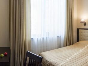 Florida, фото 23