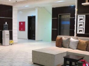 Gornatah Inn Apartment, фото 11 Gornatah Inn Apartment, фото 11