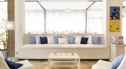 Hotel El Paso, фото 35