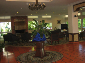 Shahzan Inn, фото 8 Shahzan Inn, фото 8