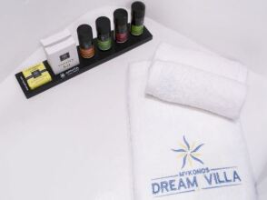 Villa Alice, фото 30 Villa Alice, фото 30