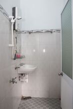 Happy Smile, фото 28