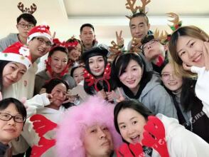 Gelinyue Aparthotel Yunxi Rose Garden, фото 23 Gelinyue Aparthotel Yunxi Rose Garden, фото 23