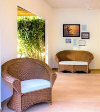 Vila Aconchego, фото 2