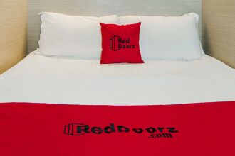 Central 65 Hostel & Cafe, фото 3 Central 65 Hostel & Cafe, фото 3