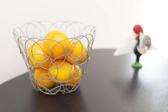 Bairrus Lisbon Apartments - Rossio, фото 14